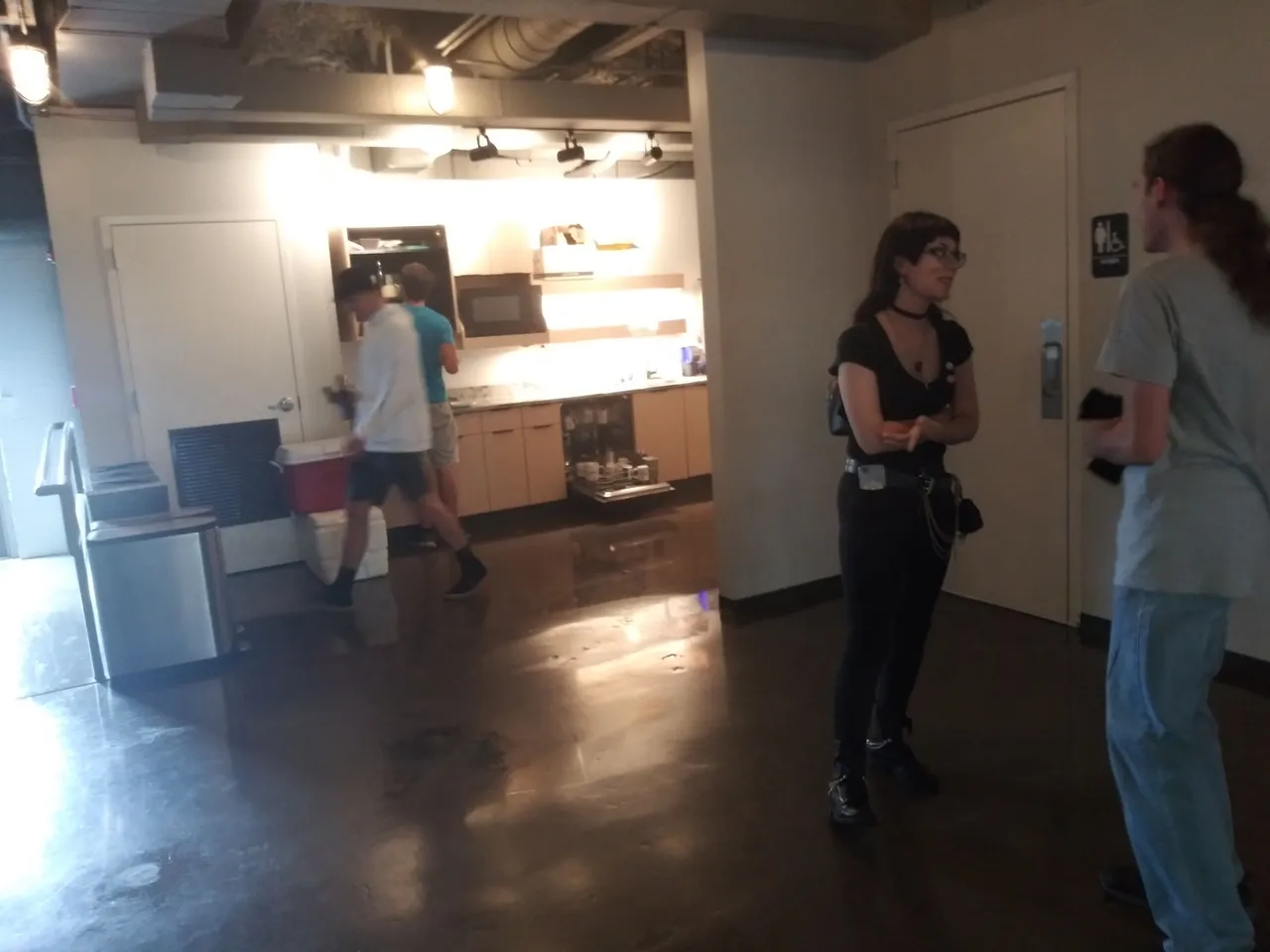 20220910_123325.jpg