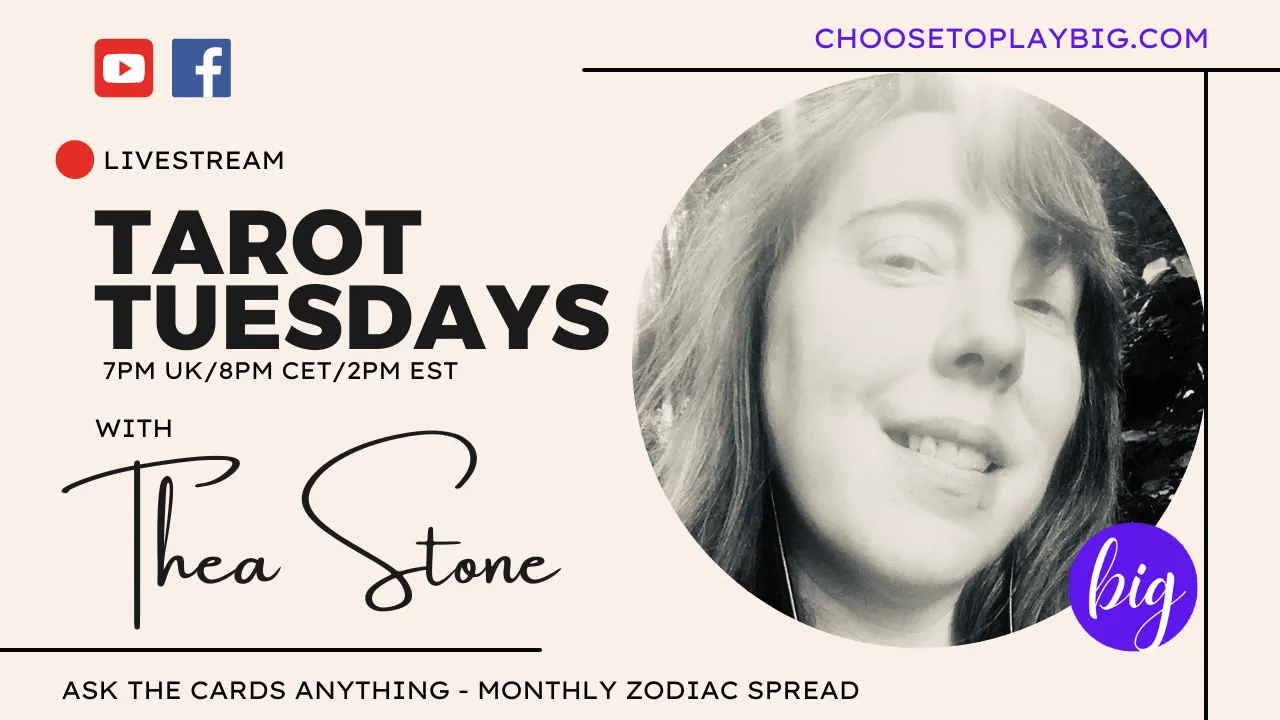 Tarot-Tuesdays-Livestream-Zodiac-YouTube-Thumbnail.png