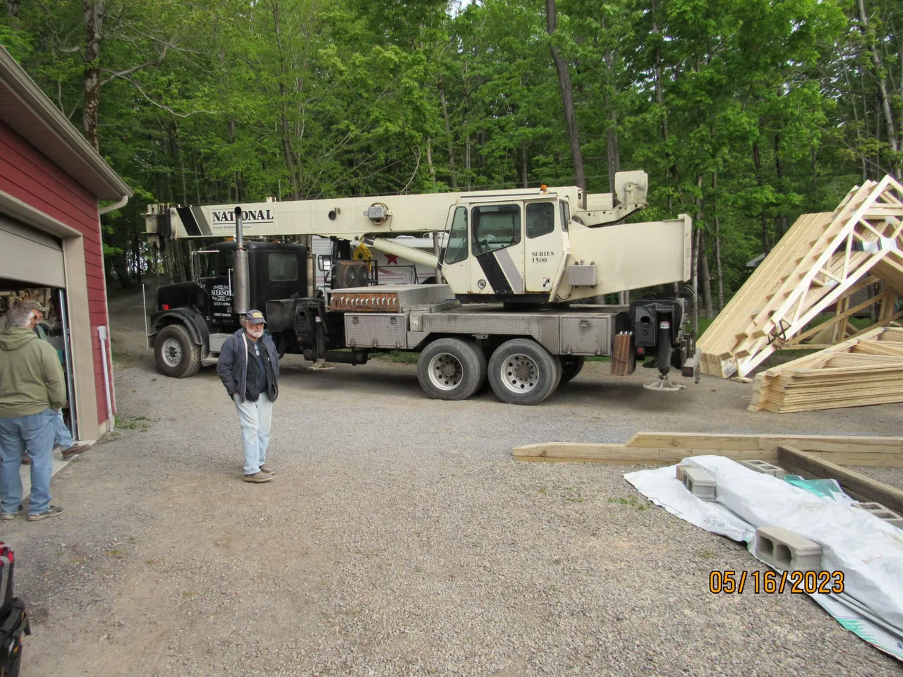 IMG_2130.JPG