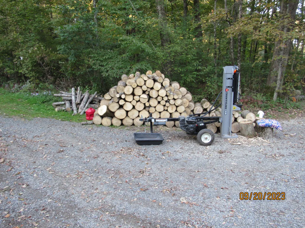 IMG_4459.JPG