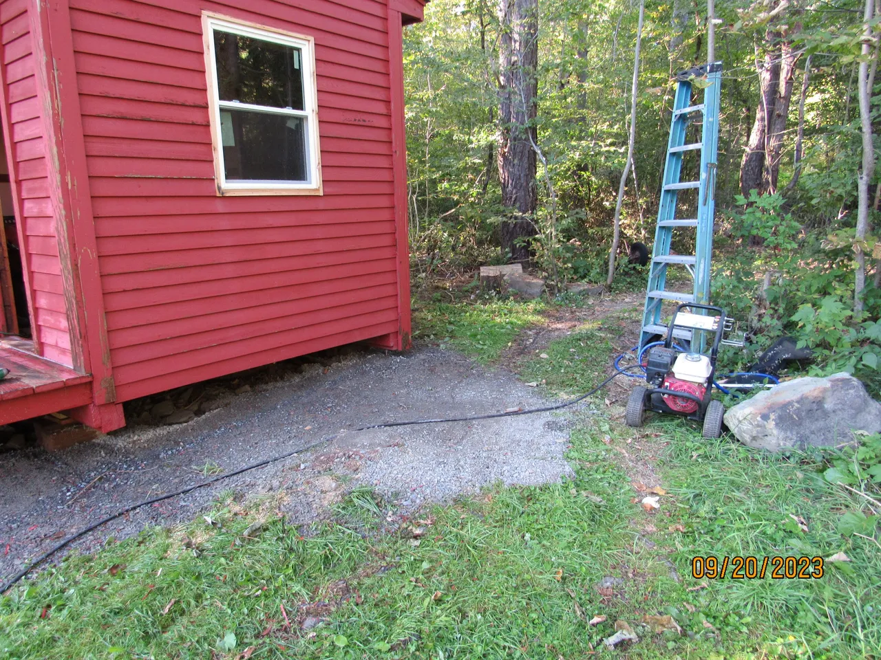 IMG_4446.JPG