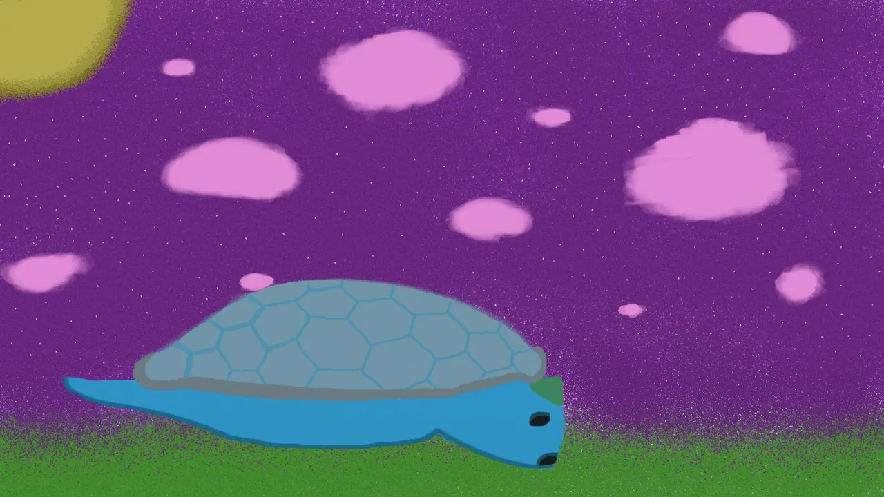 snurtle.jpg