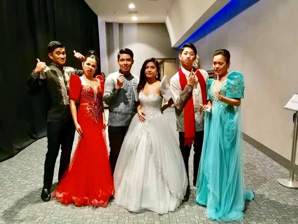 Ms. ChE Ambassadress 3.jpg