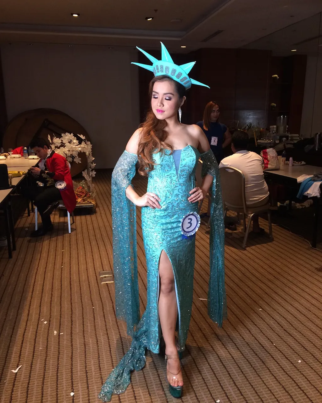 Ms. AmCham 3.jpg