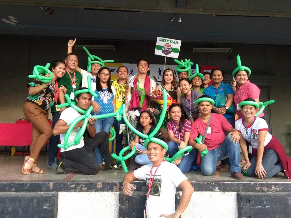 Ms. Sportsfest.jpg