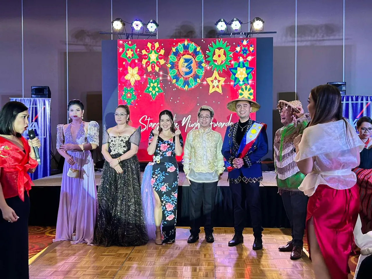 AXA Party 3.jpg
