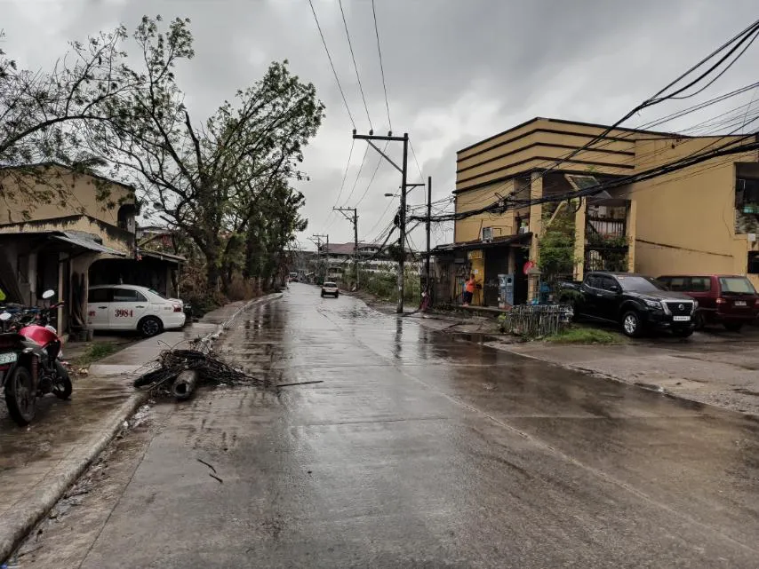 street.jpg