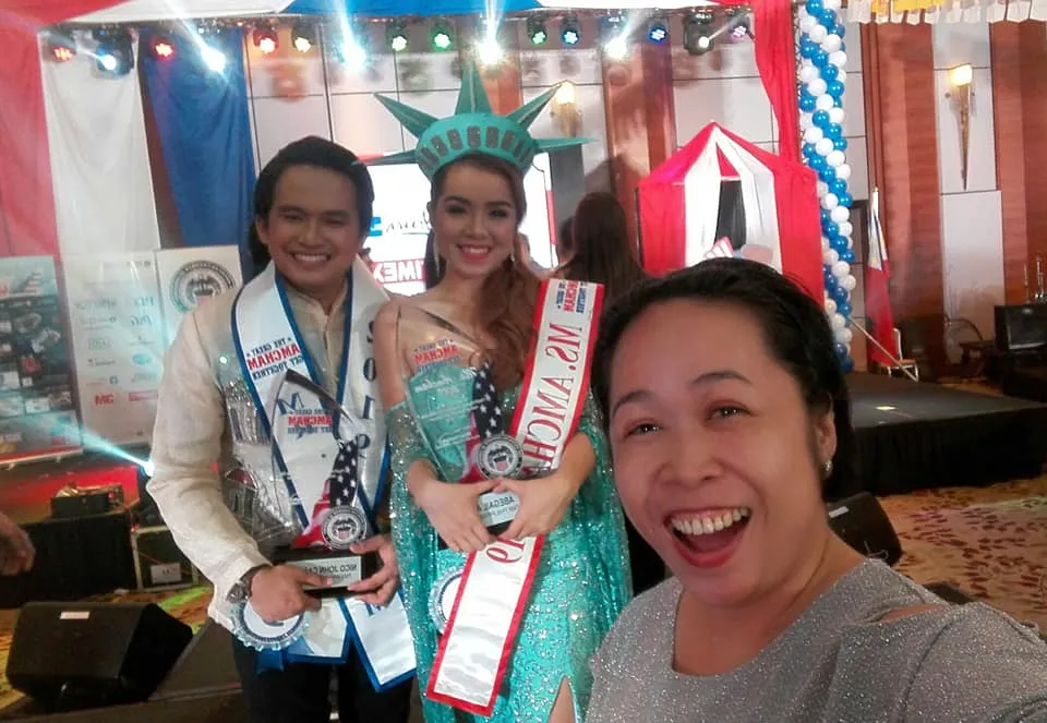 Ms. AmCham 2.jpg