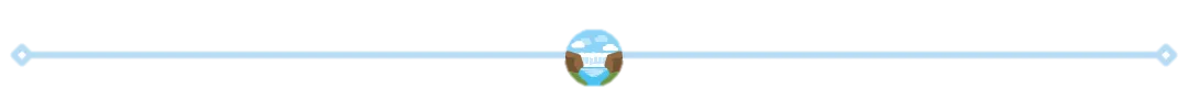 line.png