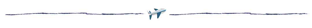 Copy of Copy of Unnamed Design.png