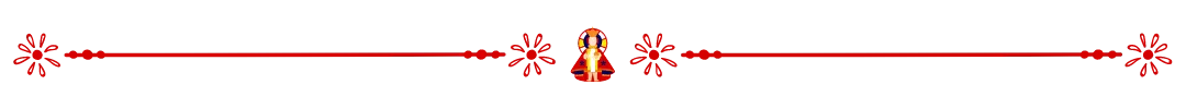 Copy of Copy of Unnamed Design.png