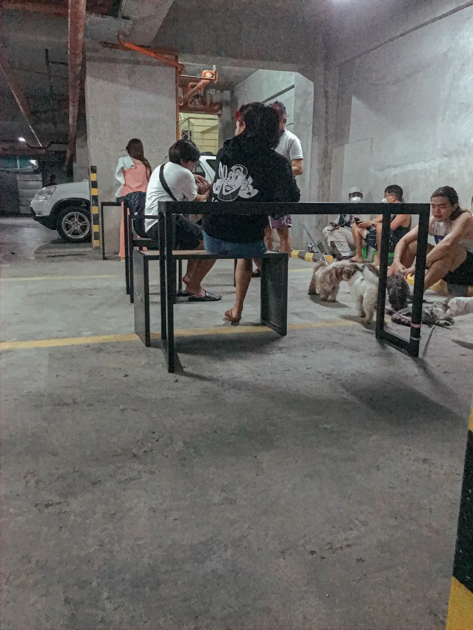 viber_image_2022-01-04_14-51-54-140.jpg