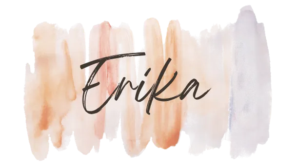 Yellow Modern Handwritten Script Logo (Label) (10 x 8 cm) (8 x 5 cm).png