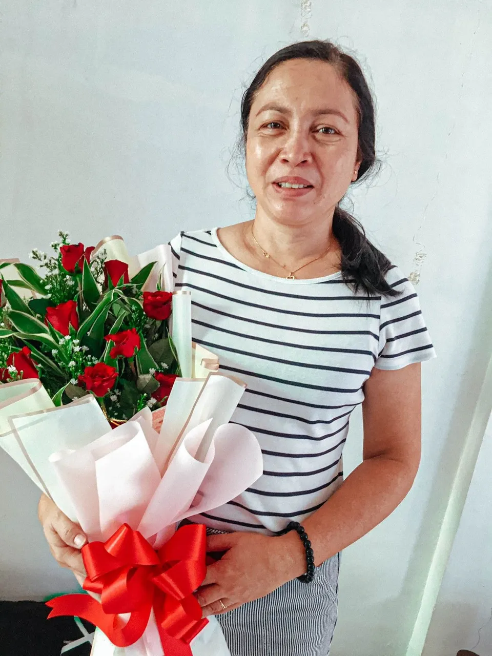viber_image_2022-02-16_14-26-47-146.jpg