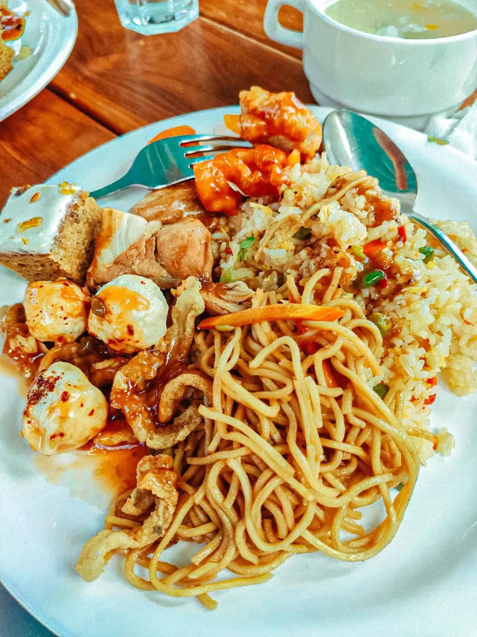 viber_image_2022-03-02_11-14-34-172.jpg