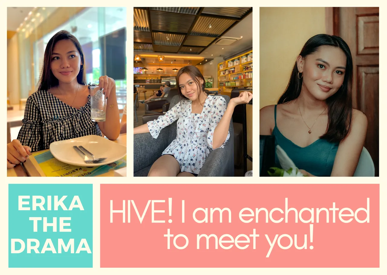 Pink Blue Marketing Collage Picture Postcard.png