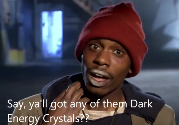 tyrone dark energy crystals.PNG