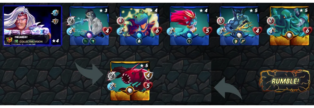little league water.png