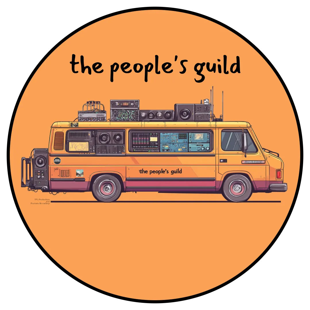 tpg logo w nods.png