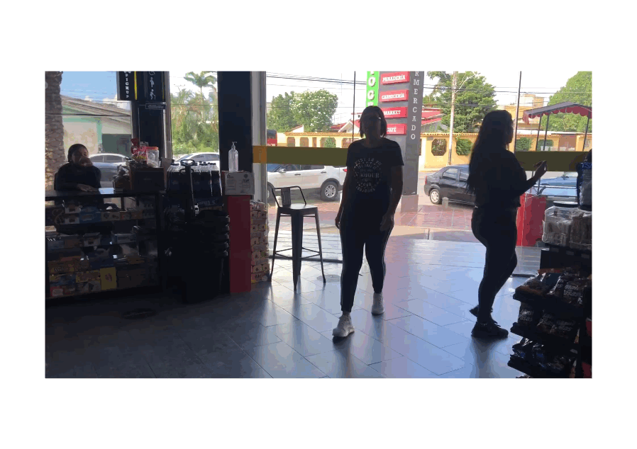 Video.gif