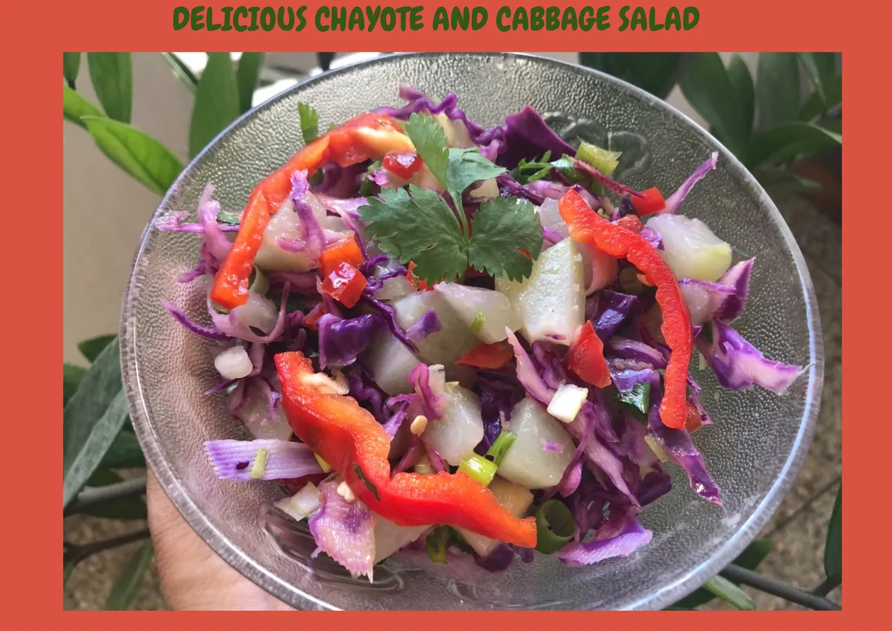 Delicious chayote and cabbage salad.png