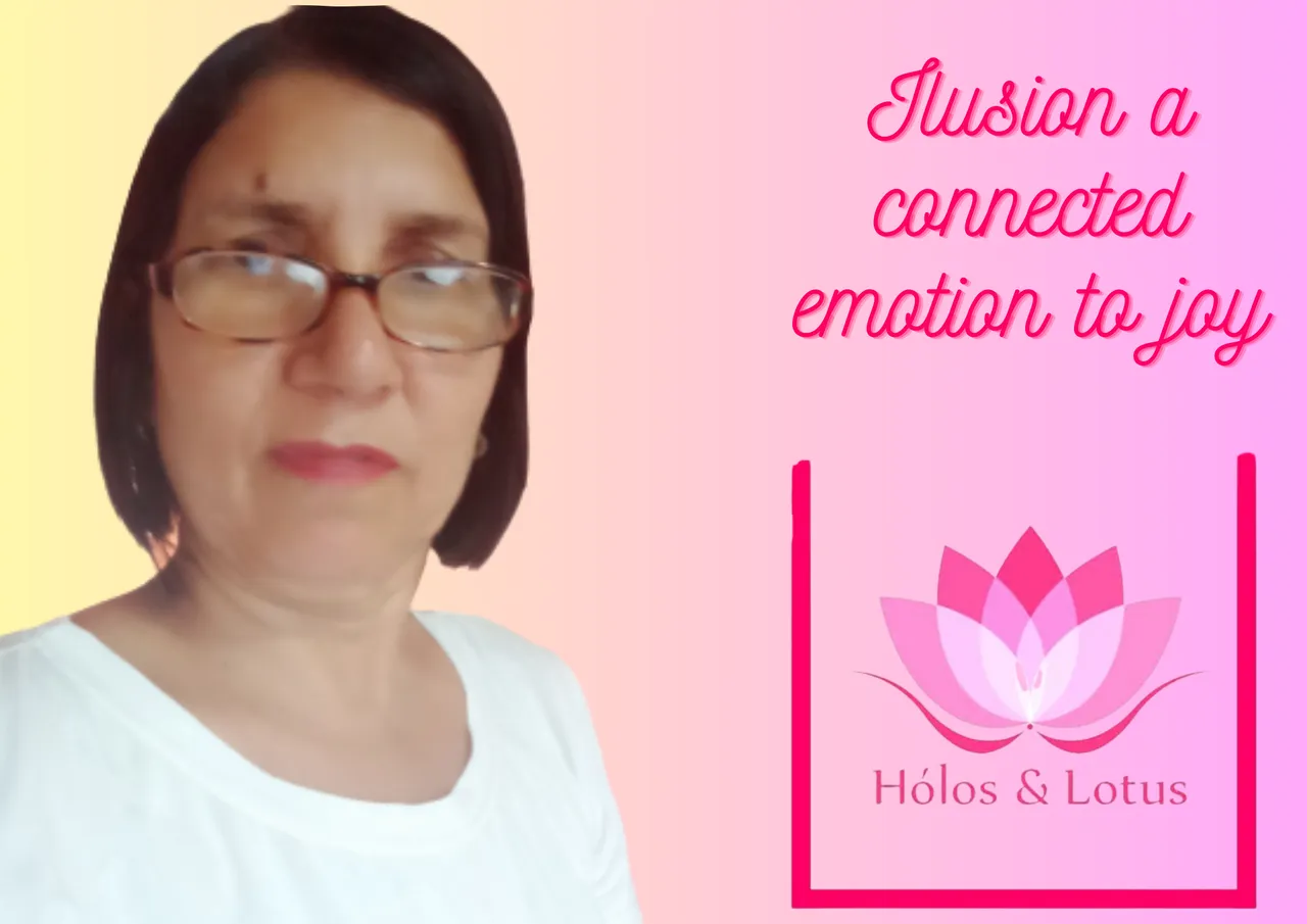 Ilusion a connected emotion to joy (1).png