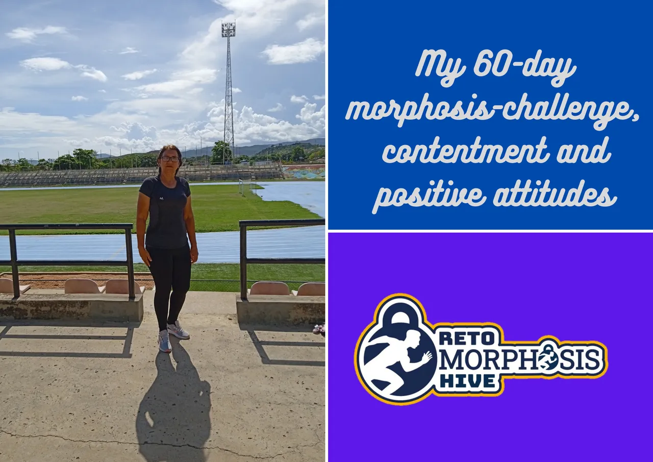My 60-day morphosis-challenge, contentment and positive attitudes.png