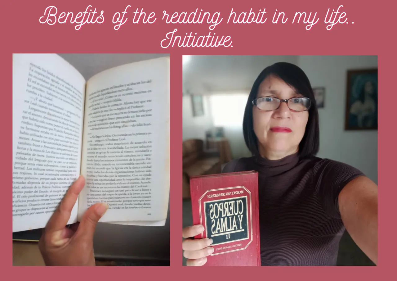 Benefits of the reading habit in my life.. Initiative..png