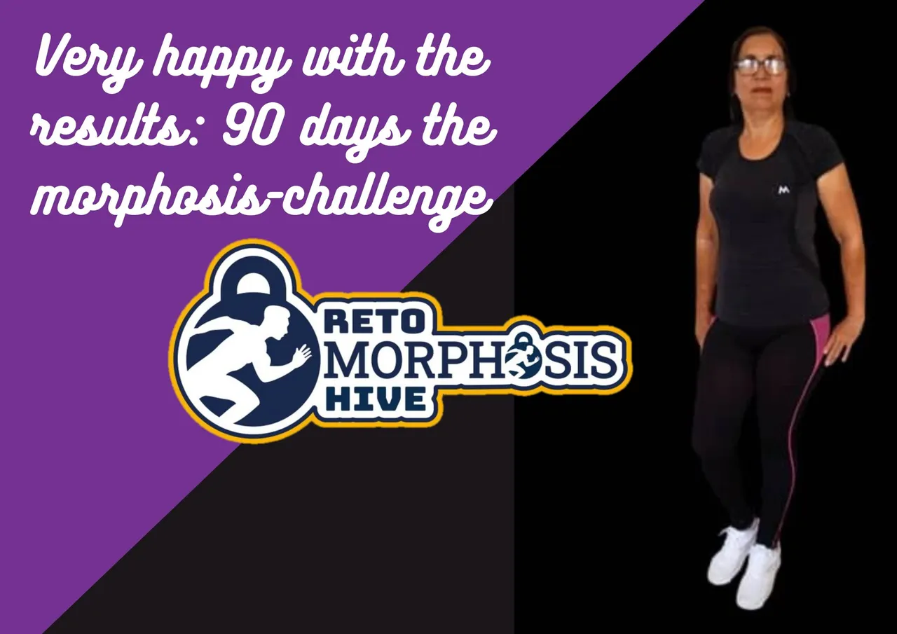 Very happy witg the resulta 90 days the morphosis-challenge.jpg