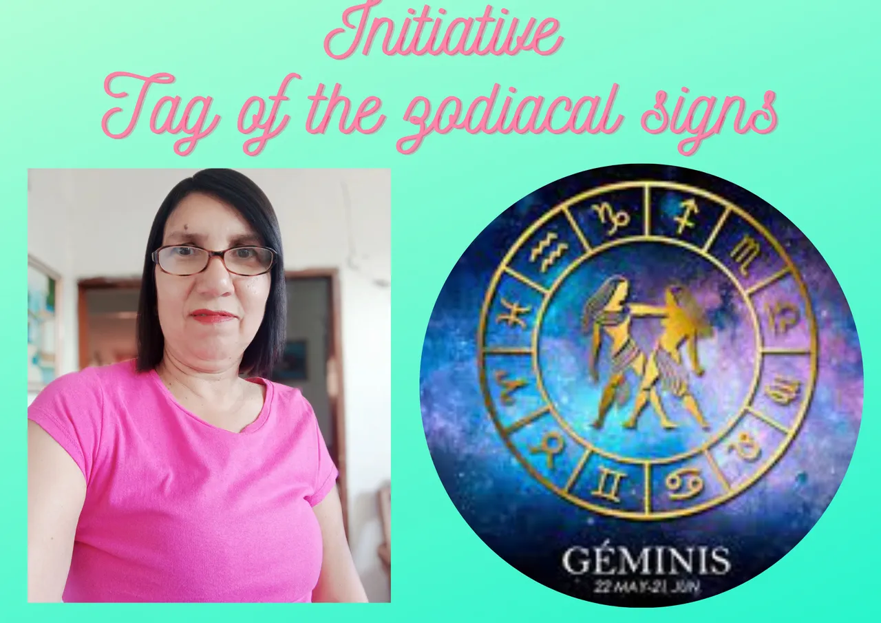 Initiative Tag of the zodiacal signs.png