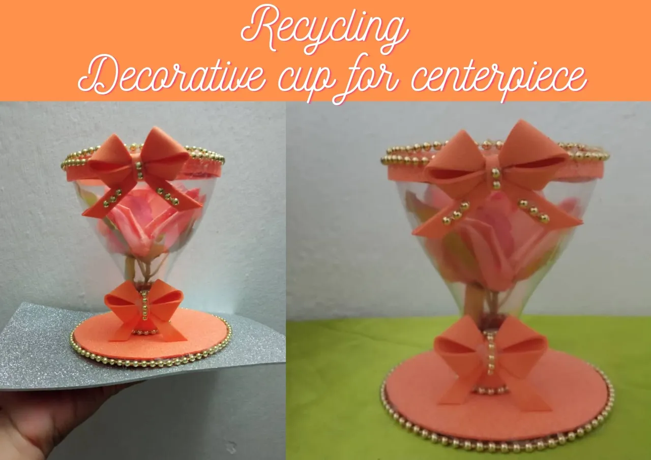 Recycling Decorative cup for centerpiece (1).jpg