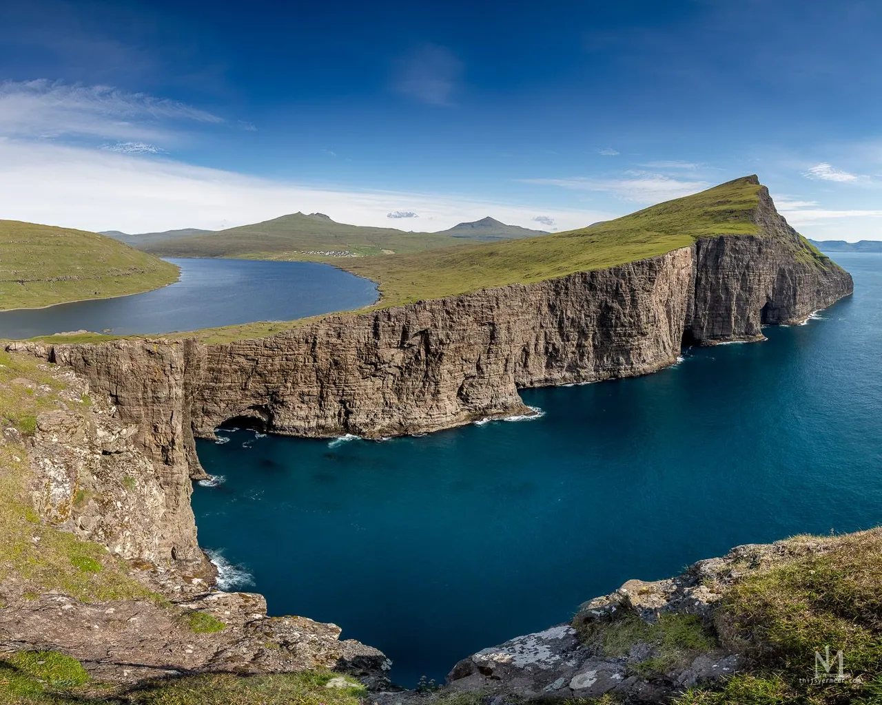 IMG_1787-HDR-Pano-Edit-Edit-Edit.jpg