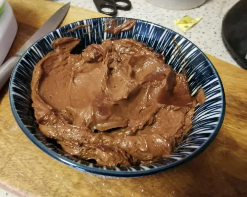 chocolate butter.png