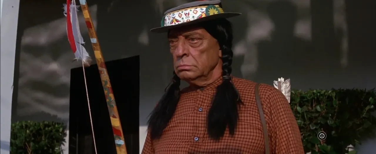 buster_keaton.png