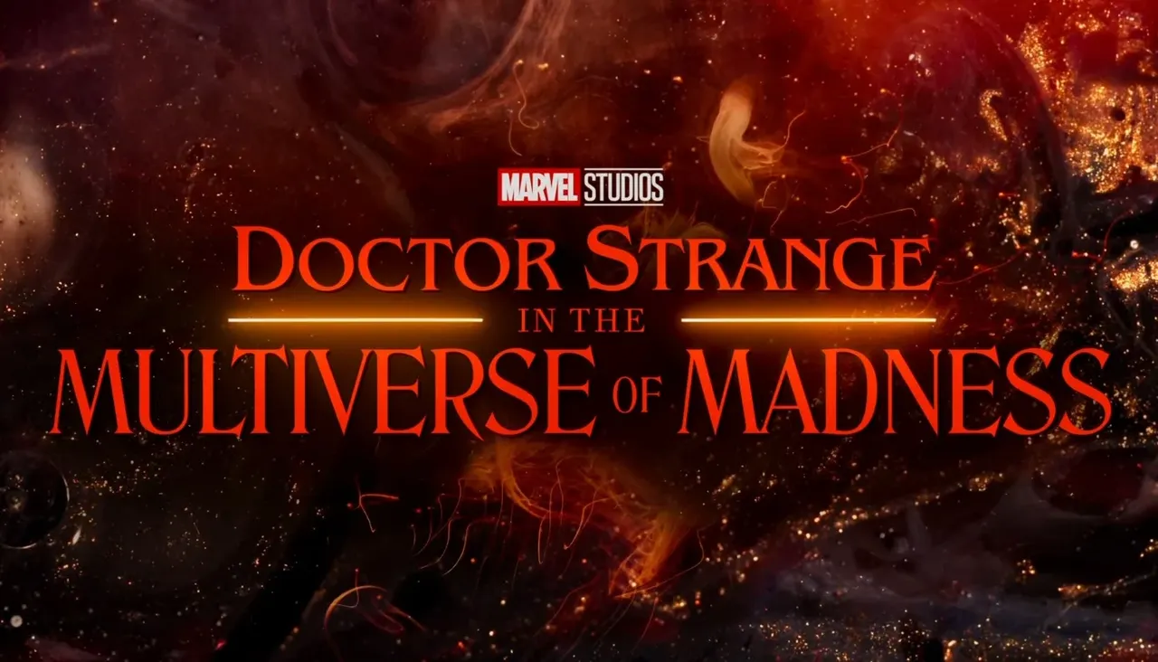 doc_strange_poster.png