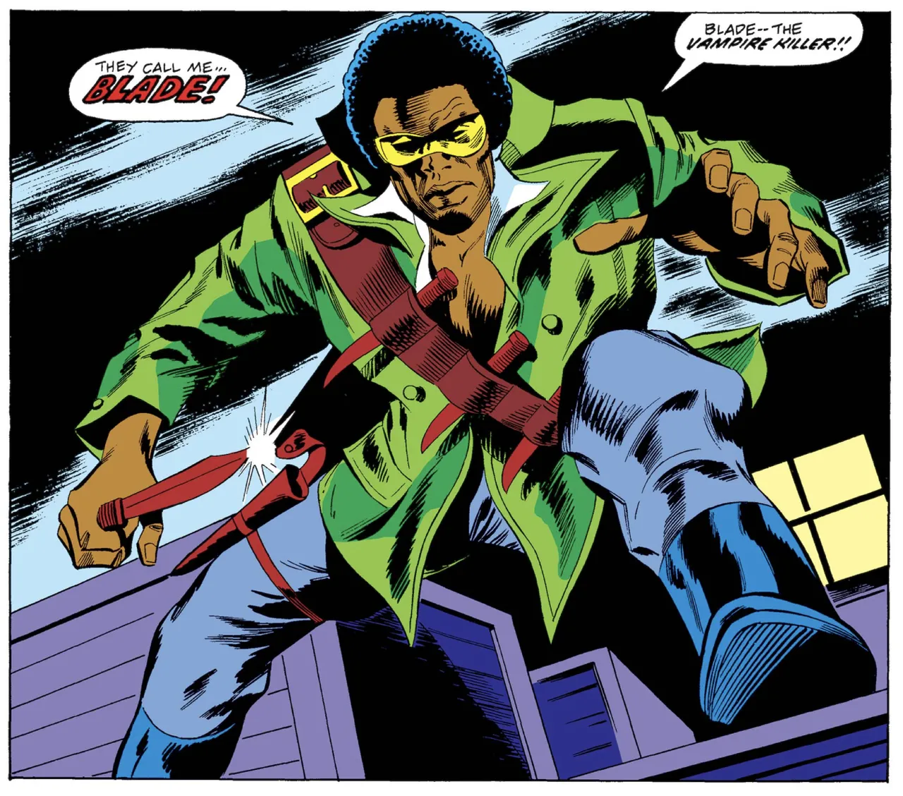 blade_first_appearance.png