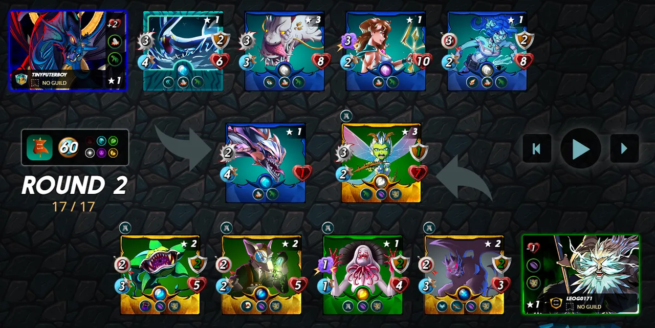 result_2a.png