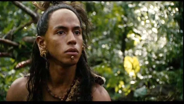 rudy_youngblood.jpg