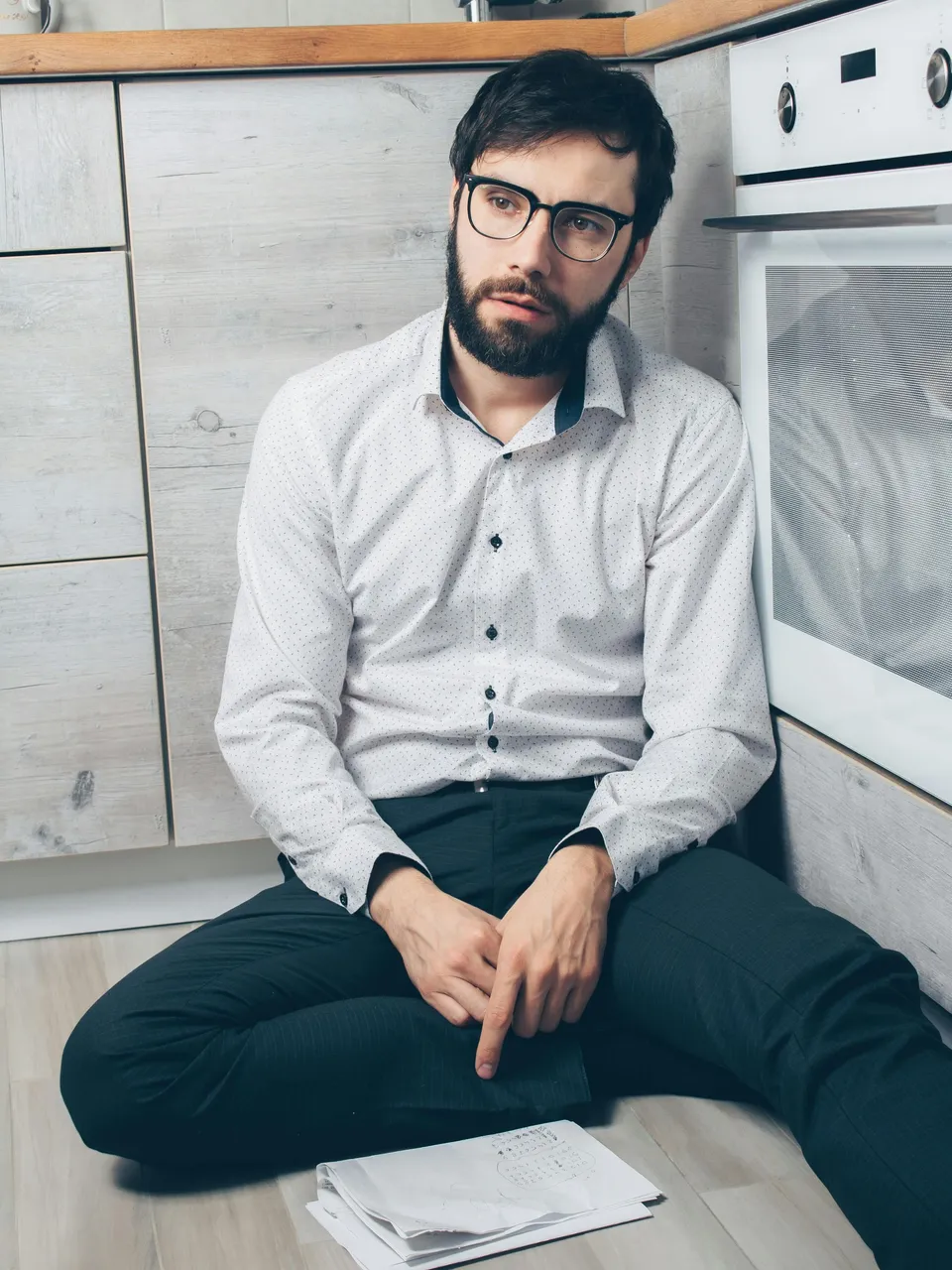 pexels-mikhail-nilov-7534758.jpg