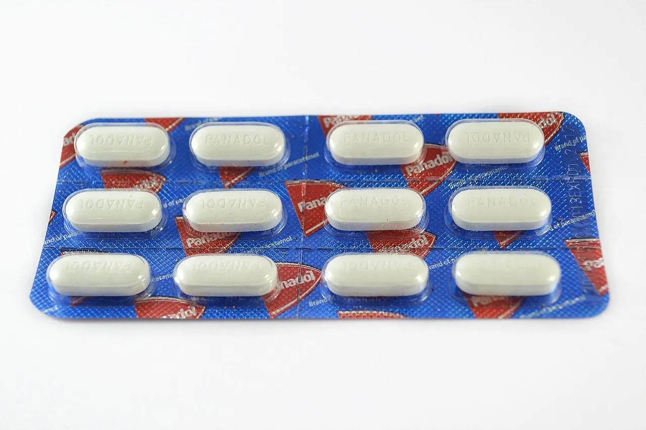 drugs-205882_1280.jpg