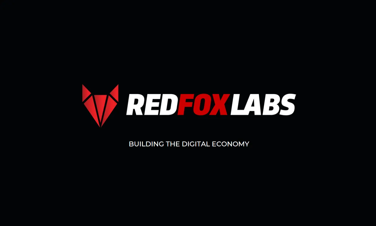 rfoxlabs.png