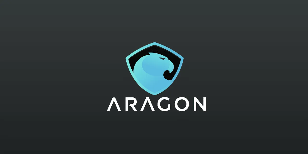 aragon.png