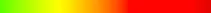 red to green spec.png