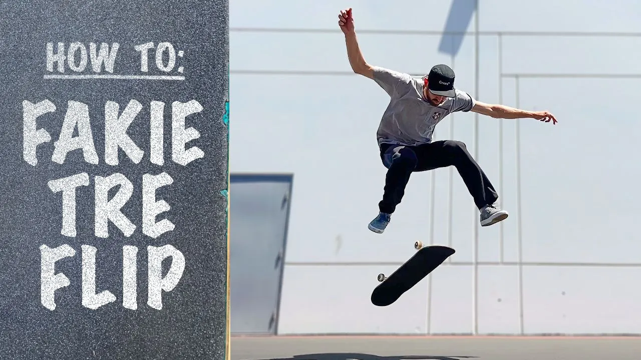 Ep42_Fakie 360 Flip.jpg