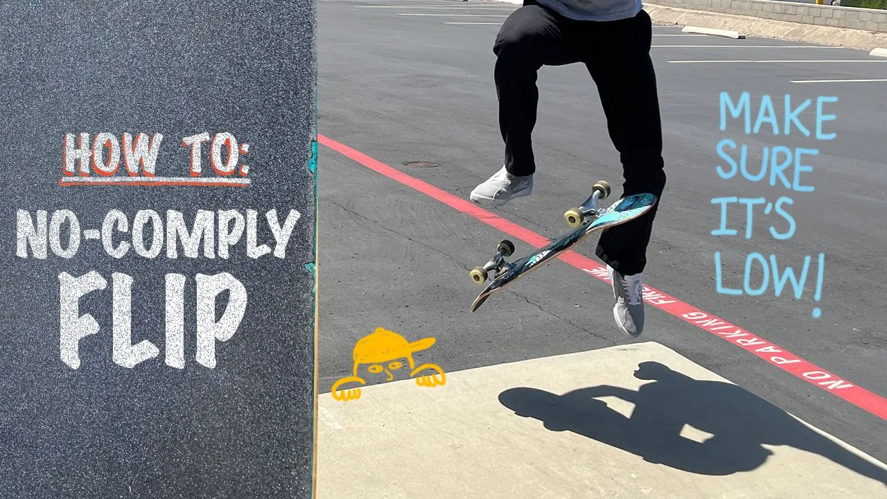 Ep32_NoComplyKickflip2.jpg