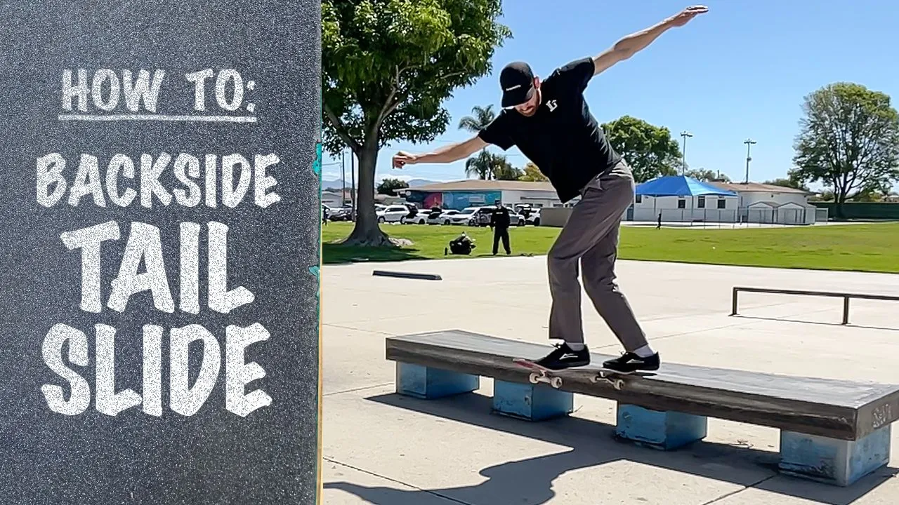 Ep39_Ledge_Backside Tailslide.jpg