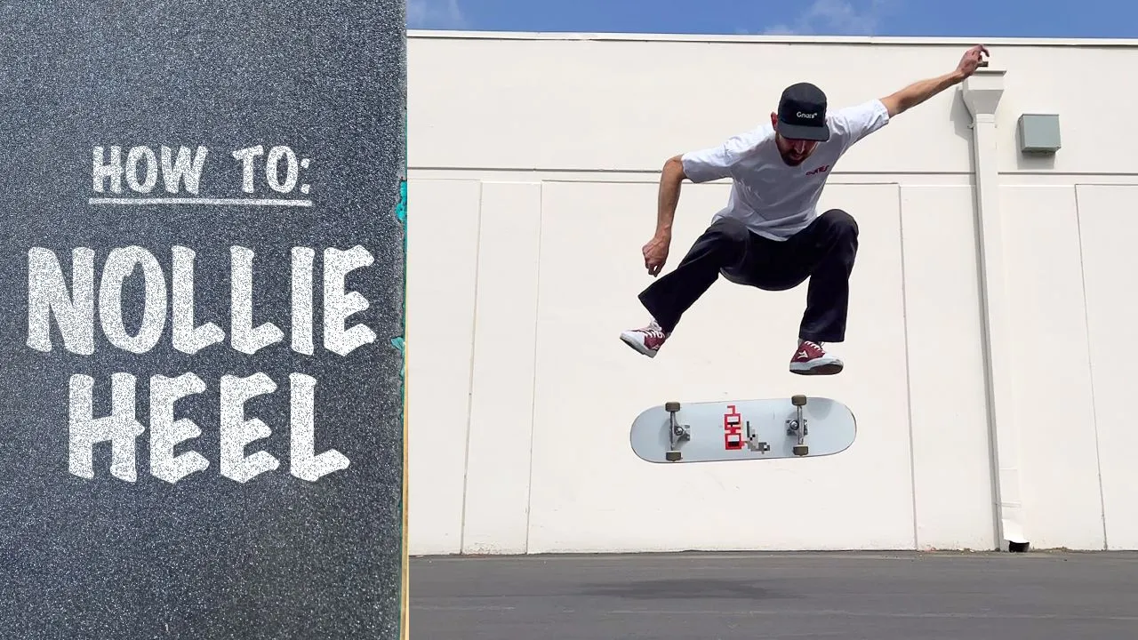 Ep34_Nollie_Heelflip_1.jpg