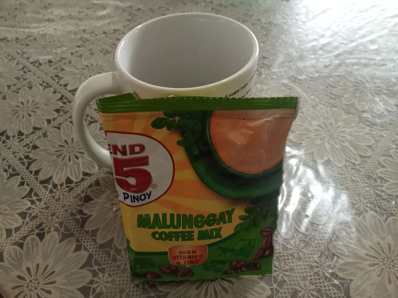 IMG20250410125146.jpg