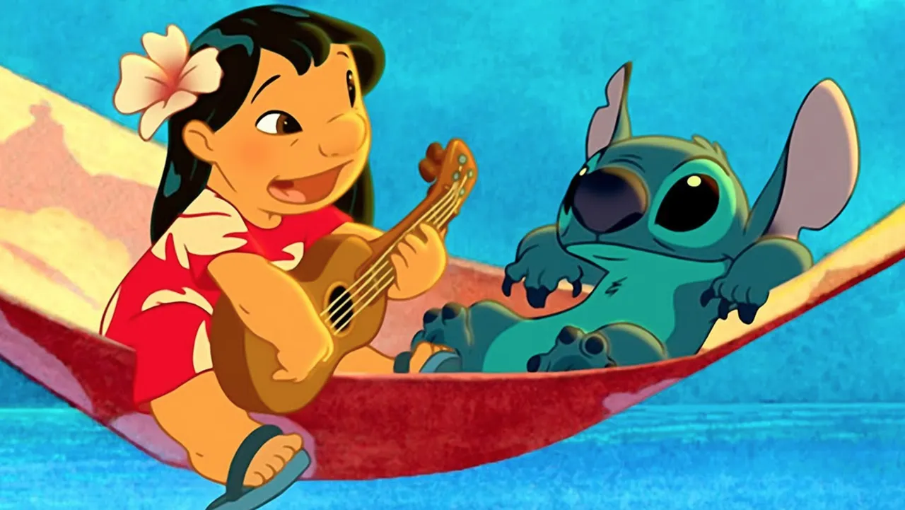 lilostitchliveactiondisneyremake_EasyResize.com_.jpg