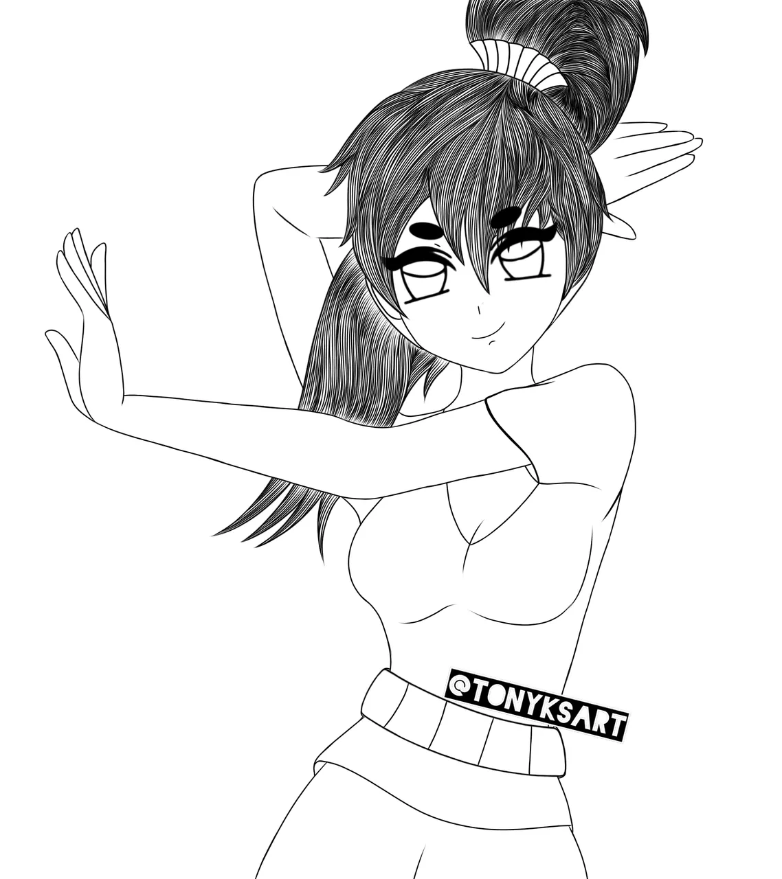 Untitled62_20210307010237.png